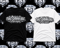THAT SHHH TALK PODCAST MERCH