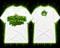 CHASIN A DREAM "MASA SEASON"