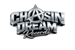 CHASIN A DREAM RECORDS - Home