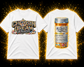 CHASIN A DREAM "RX"