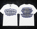 CHASIN A DREAM "LLNIP"